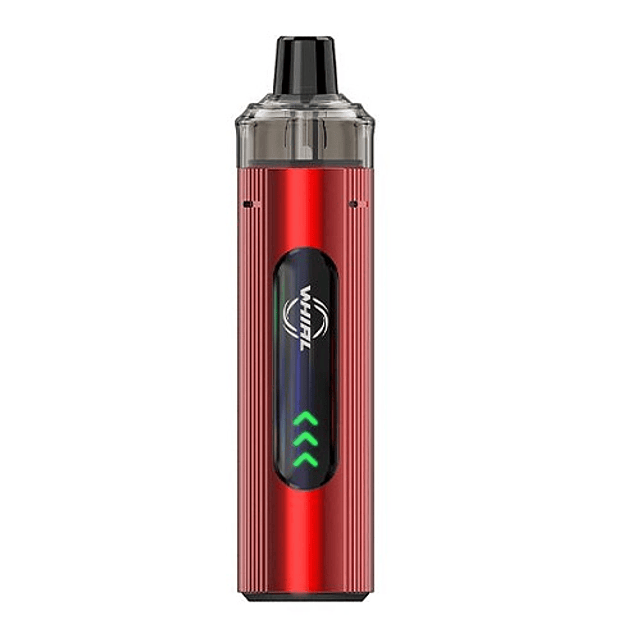 Uwell Whirl T1 Pod Mod Kit