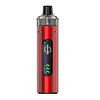 Uwell Whirl T1 Pod Mod Kit