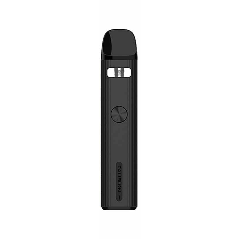 Uwell Caliburn G2 Pod Kit