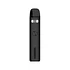Uwell Caliburn G2 Pod Kit