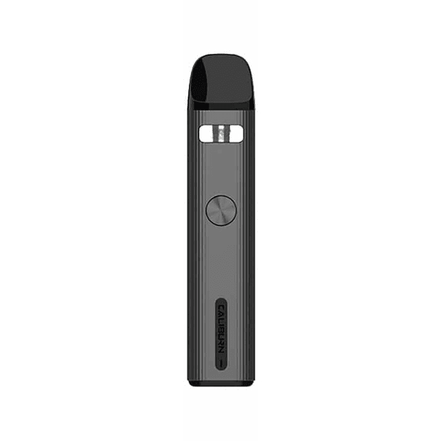 Uwell Caliburn G2 Pod Kit