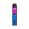 Uwell Caliburn G2 Pod Kit