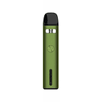 Uwell Caliburn G2 Pod Kit