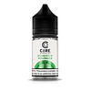 Core Salt Nic 30ml by Dinner Lady