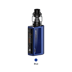 GeekVape Obelisk 200 Kit