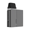 Vaporesso XROS Nano Kit