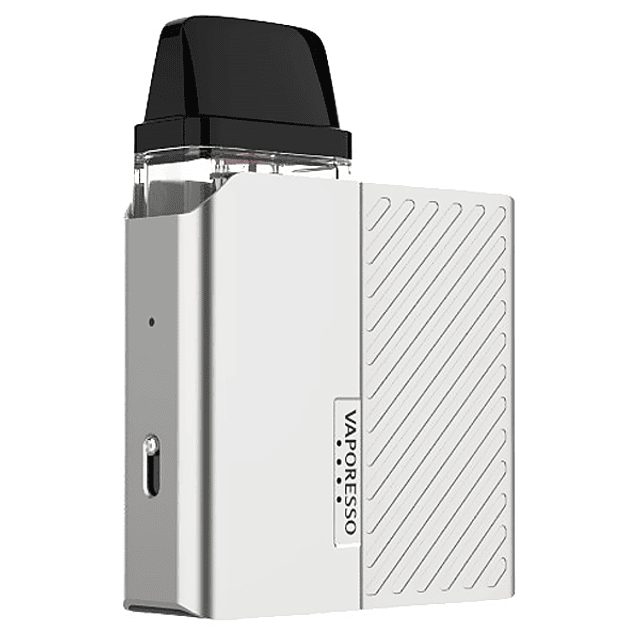 Vaporesso XROS Nano Kit