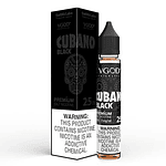 VGOD Salt Nic 30ml