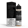 VGOD E-Liquid 60ml