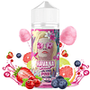 Havana Dream E-Liquid 120ml