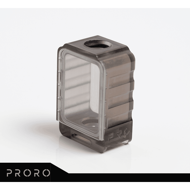 Protocol Proro Tank