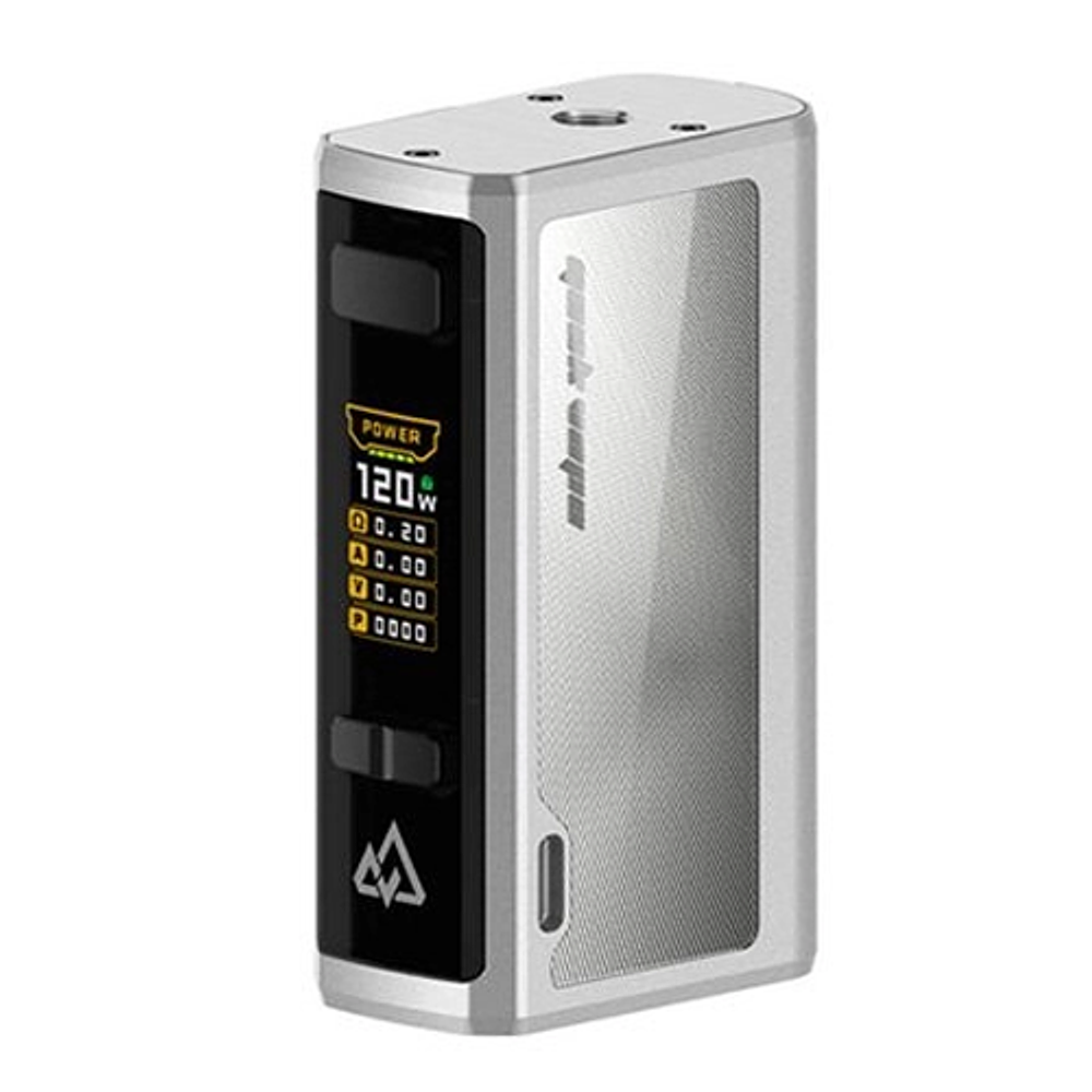 GeekVape Obelisk 200 Mod