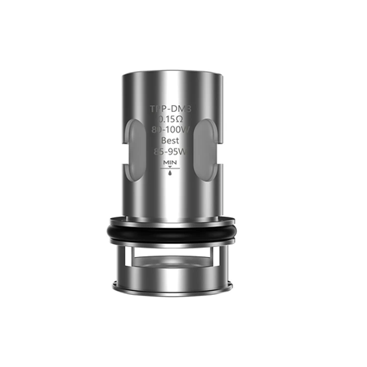 Voopoo TPP Coils 4