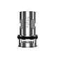 Voopoo TPP Coils - Miniatura 4