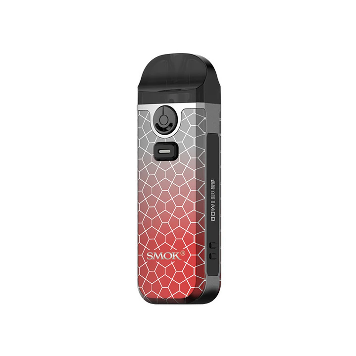 Smok Nord 4 Kit 4