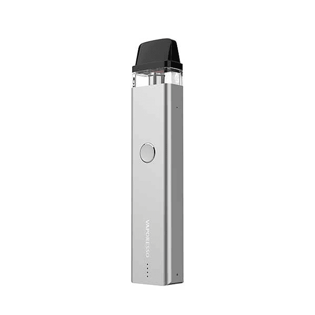 Vaporesso XROS 2 Kit