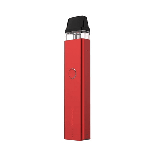 Vaporesso XROS 2 Kit