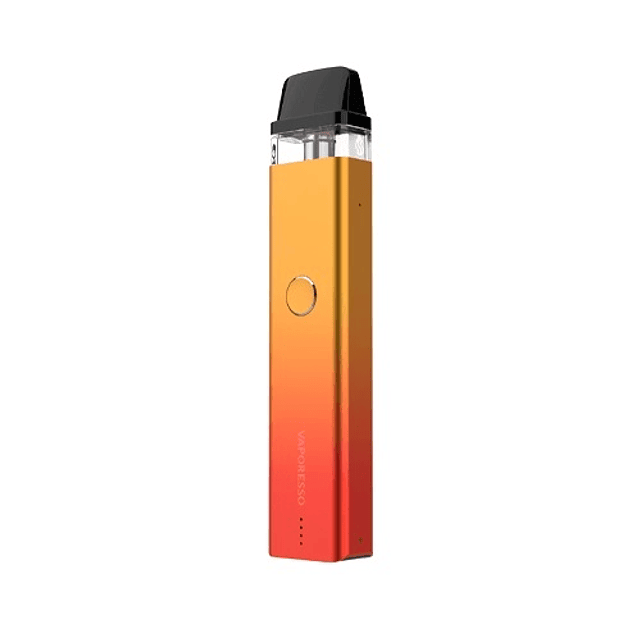 Vaporesso XROS 2 Kit