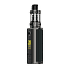 Vaporesso Target 200 Kit