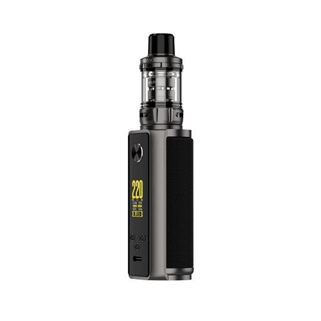 Vaporesso Target 200 Kit