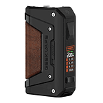 GeekVape Aegis Legend 2 Mod