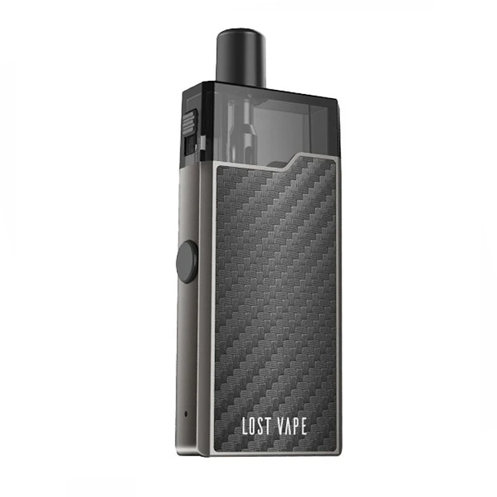 Lost Vape Orion Mini Pod Kit 3