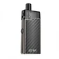 Lost Vape Orion Mini Pod Kit - Miniatura 3