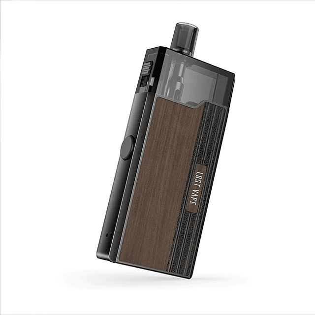 Lost Vape Orion Mini Pod Kit