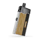 Lost Vape Orion Mini Pod Kit - Miniatura 4