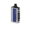 GeekVape Obelisk 60 Pod Kit