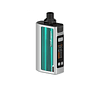 GeekVape Obelisk 60 Pod Kit