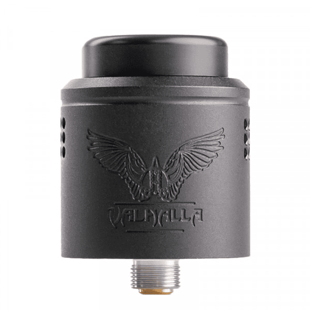 Valhalla V2 Micro RDA