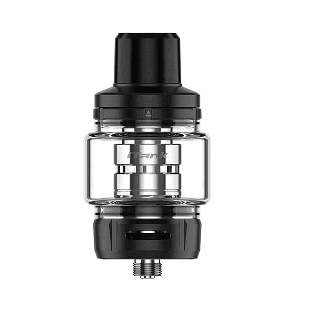 Vaporesso iTank Claromizador