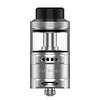 Fat Rabbit Solo RTA