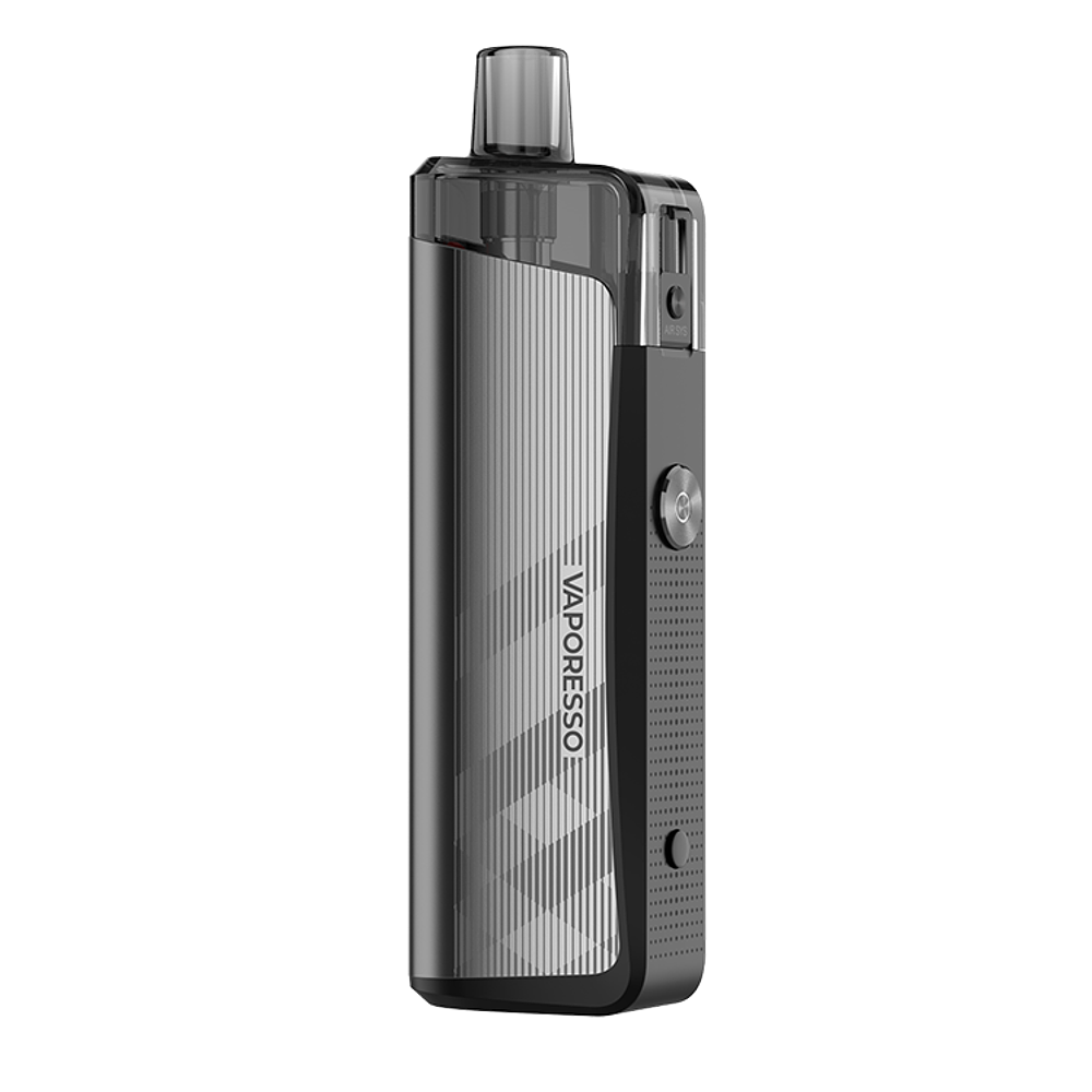 Vaporesso Gen Air 40 Pod Kit