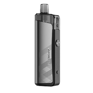 Vaporesso Gen Air 40 Pod Kit
