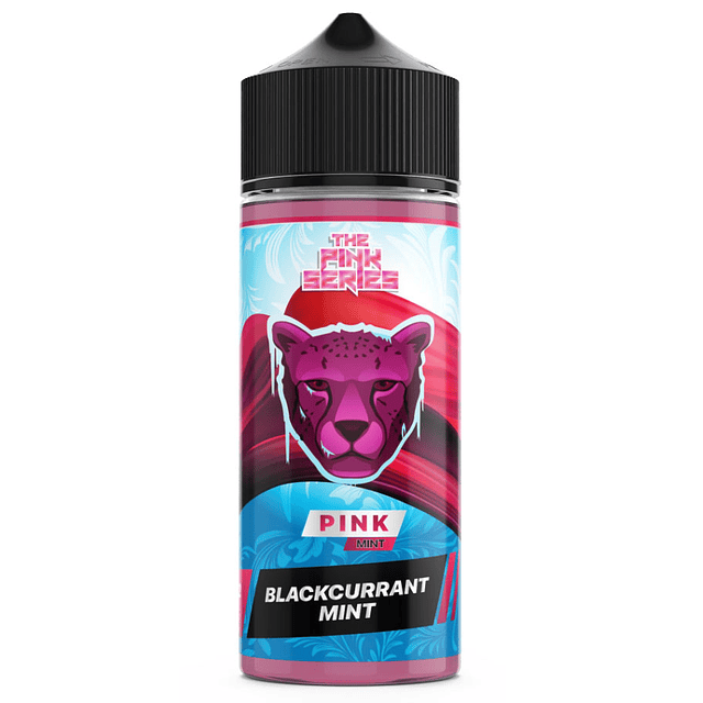 Dr. Vapes 120ml