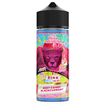 Dr. Vapes 120ml