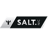 Dr. Vapes Salt 30ml