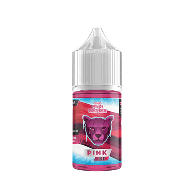 Dr. Vapes Salt 30ml