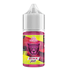 Dr. Vapes Salt 30ml