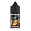 Dr. Vapes Salt 30ml