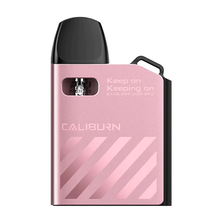 Uwell Caliburn AK2 Kit 5