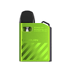 Uwell Caliburn AK2 Kit