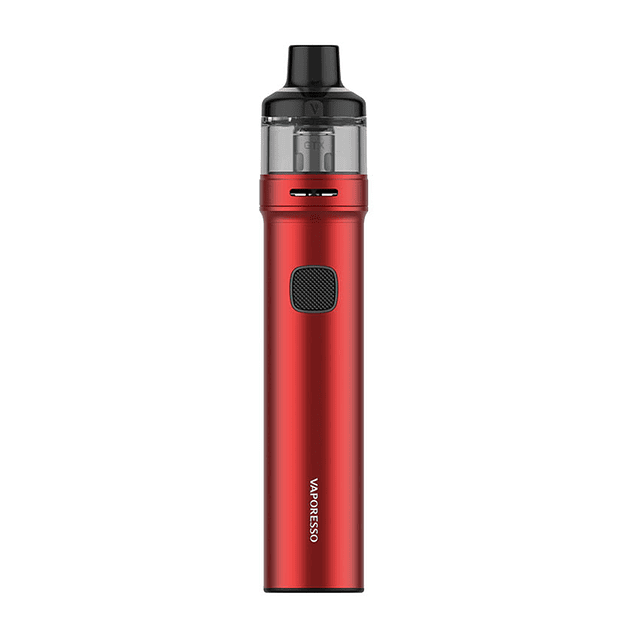 Vaporesso GTX Go 80