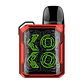 Uwell Caliburn GK2 Pod Kit - Miniatura 1