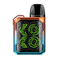 Uwell Caliburn GK2 Pod Kit - Miniatura 2
