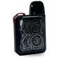 Uwell Caliburn GK2 Pod Kit - Miniatura 3