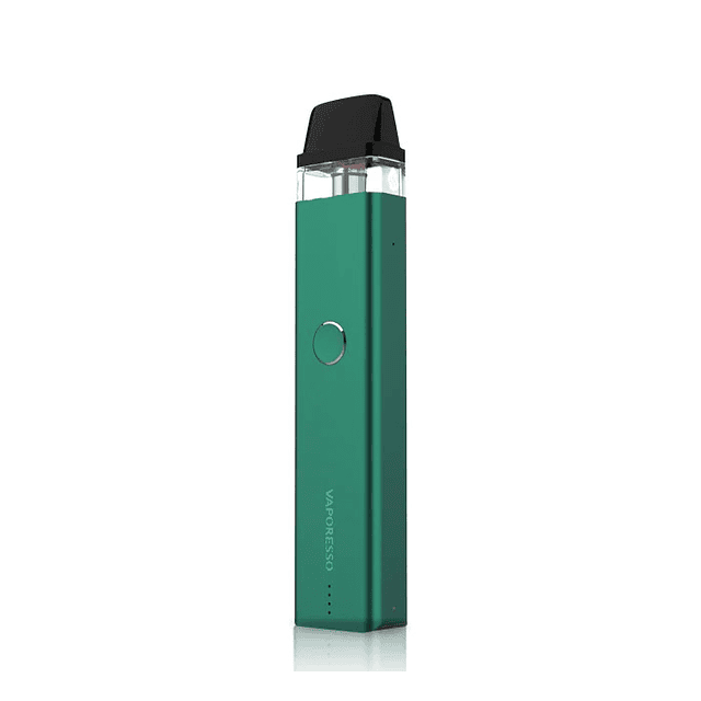 Vaporesso XROS 2 Kit