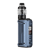 Voopoo Argus GT 2 Kit